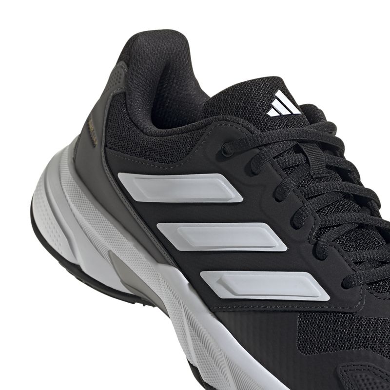 Zapatillas-adidas-Courtjam-Control-3-DETALLES-3