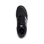 Zapatillas-adidas-Courtjam-Control-3-