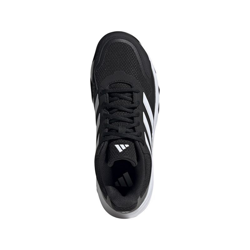 Zapatillas-adidas-Courtjam-Control-3-