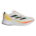 Zapatillas-adidas-Duramo-Speed-M.-LATERAL-DERECHO