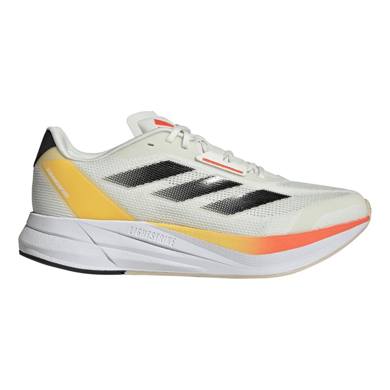 Zapatillas-adidas-Duramo-Speed-M.-LATERAL-DERECHO
