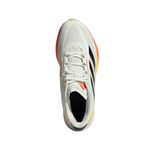 Zapatillas-adidas-Duramo-Speed-M.-SUPERIOR-CAPELLADA