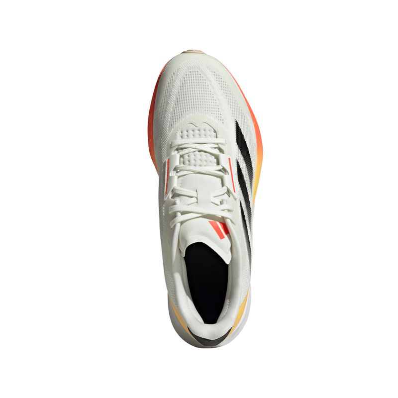 Zapatillas-adidas-Duramo-Speed-M.-SUPERIOR-CAPELLADA