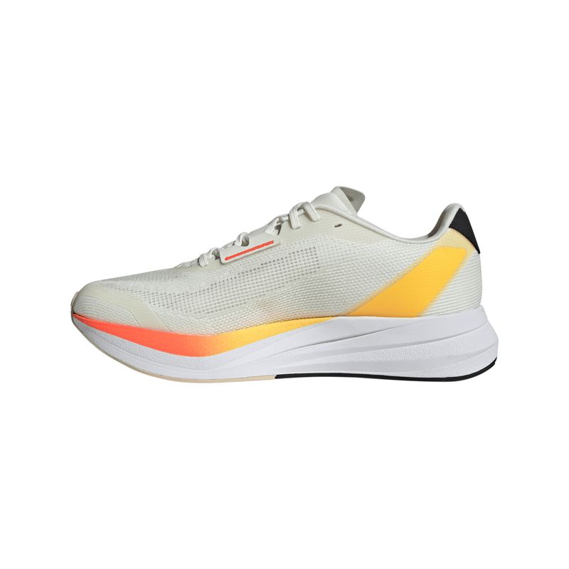 Zapatillas-adidas-Duramo-Speed-M.-INTERNO-DERECHO
