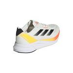 Zapatillas-adidas-Duramo-Speed-M.-POSTERIOR-TALON