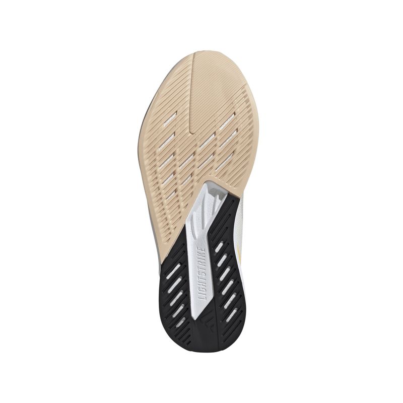 Zapatillas-adidas-Duramo-Speed-M.-INFERIOR-SUELA