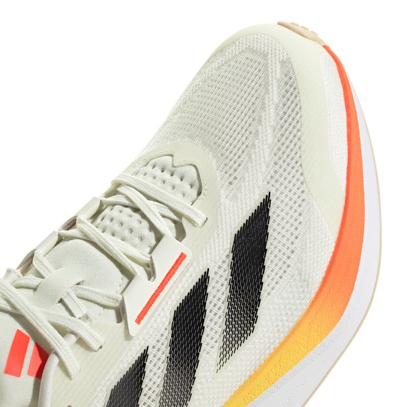 Zapatillas-adidas-Duramo-Speed-M.-DETALLES-3