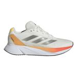 Zapatillas-adidas-Duramo-Sl-W-LATERAL-DERECHO