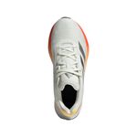 Zapatillas-adidas-Duramo-Sl-W-SUPERIOR-CAPELLADA