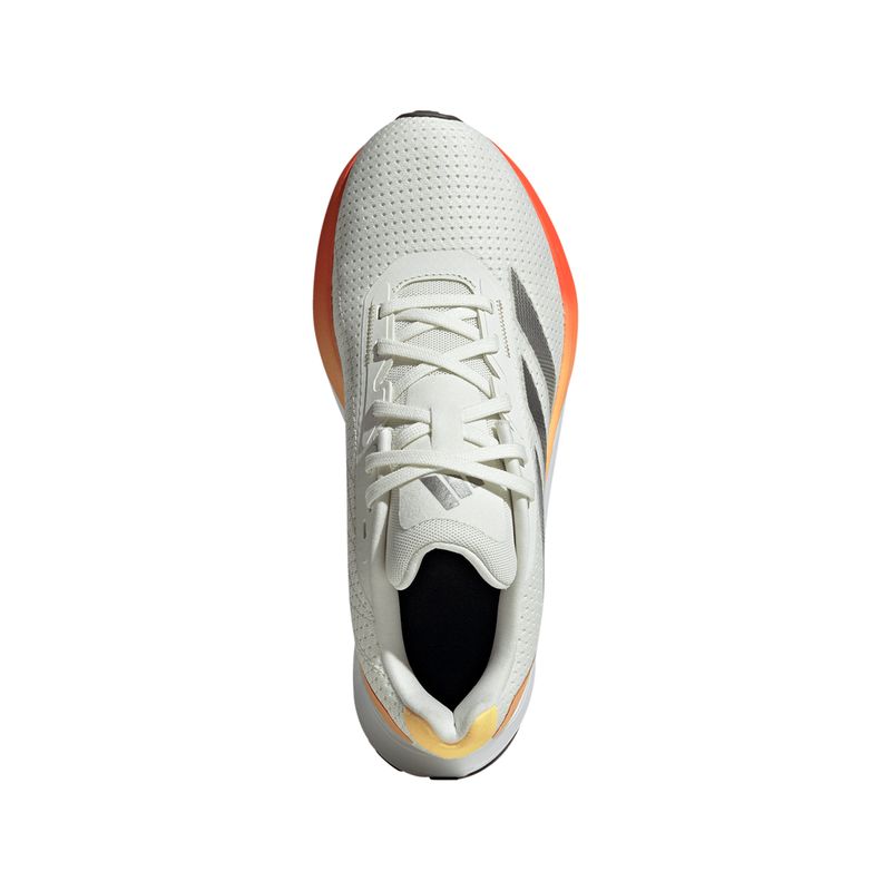 Zapatillas-adidas-Duramo-Sl-W-SUPERIOR-CAPELLADA