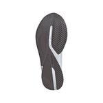 Zapatillas-adidas-Duramo-Sl-W-POSTERIOR-TALON
