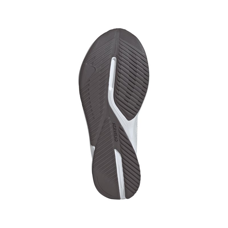 Zapatillas-adidas-Duramo-Sl-W-POSTERIOR-TALON