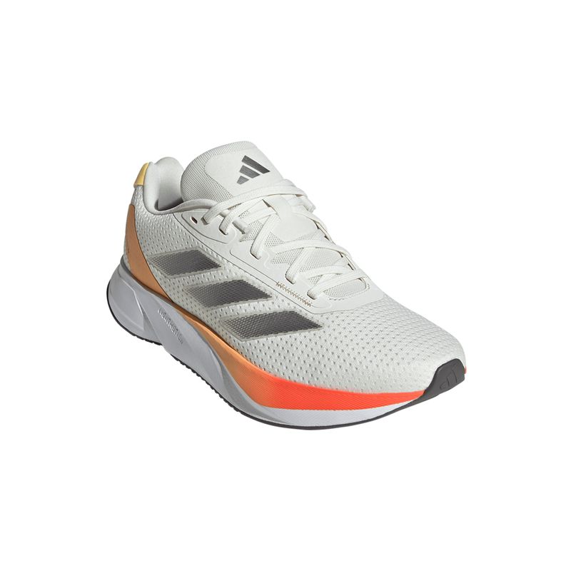 Zapatillas-adidas-Duramo-Sl-W-INFERIOR-SUELA