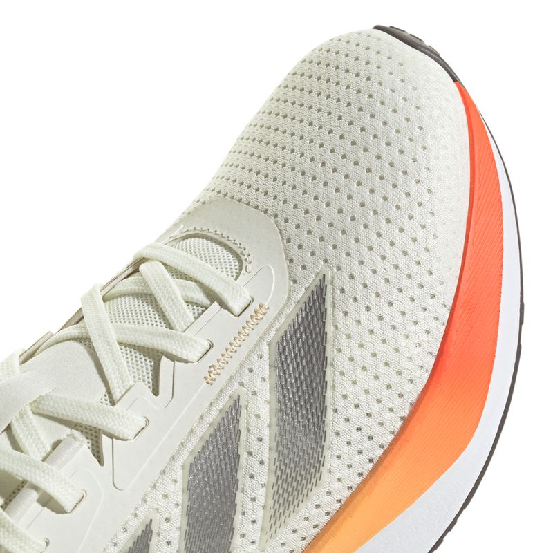 Zapatillas-adidas-Duramo-Sl-W-DETALLES-2