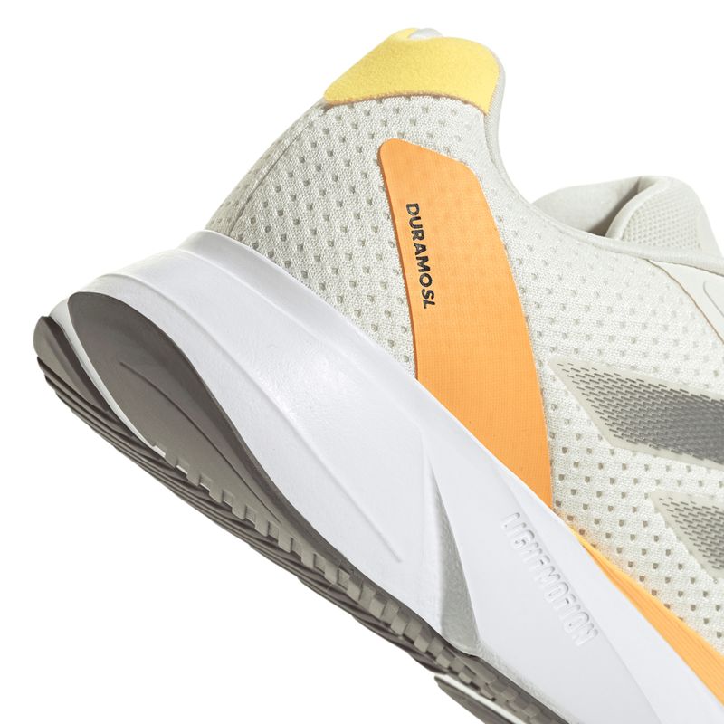Zapatillas-adidas-Duramo-Sl-W-DETALLES-3
