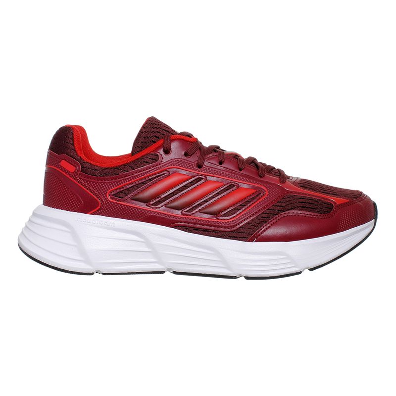 Zapatillas-adidas-Galaxy-Star-M-LATERAL-DERECHO