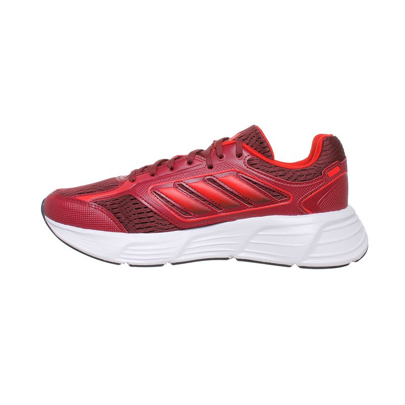 Zapatillas-adidas-Galaxy-Star-M-INTERNO-DERECHO