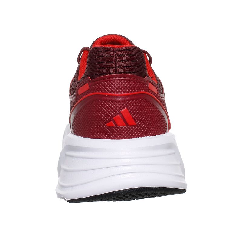 Zapatillas-adidas-Galaxy-Star-M-POSTERIOR-TALON