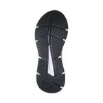 Zapatillas-adidas-Galaxy-Star-M-INFERIOR-SUELA