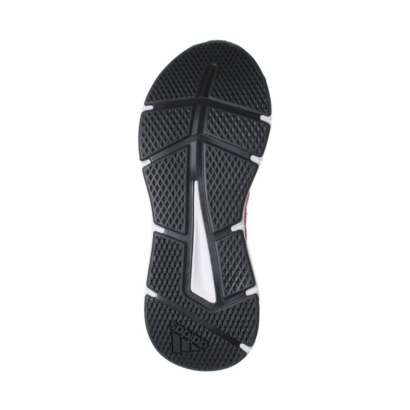 Zapatillas-adidas-Galaxy-Star-M-INFERIOR-SUELA