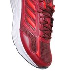 Zapatillas-adidas-Galaxy-Star-M-DETALLES-1