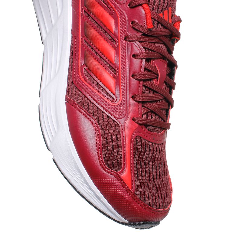 Zapatillas-adidas-Galaxy-Star-M-DETALLES-1