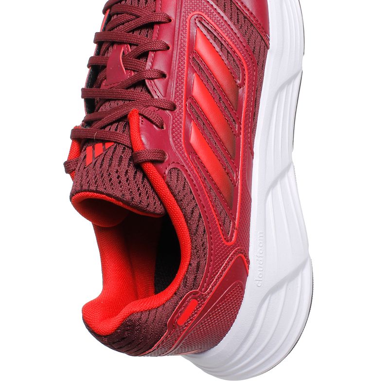 Zapatillas-adidas-Galaxy-Star-M-DETALLES-2