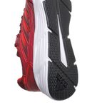 Zapatillas-adidas-Galaxy-Star-M-DETALLES-3