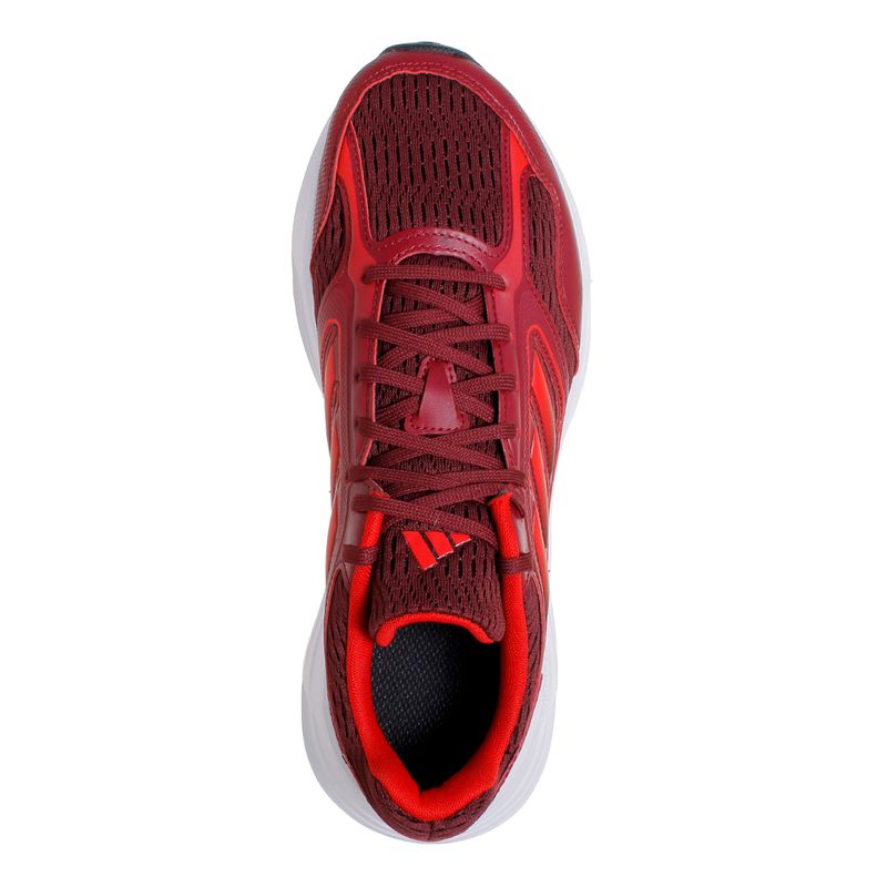 Zapatillas-adidas-Galaxy-Star-M-