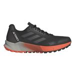 Zapatillas-adidas-Terrex-Agravic-Flow-2-LATERAL-DERECHO