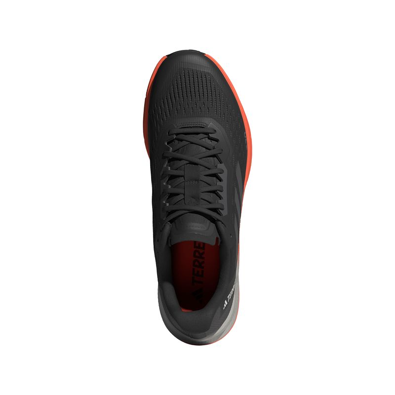 Zapatillas-adidas-Terrex-Agravic-Flow-2-SUPERIOR-CAPELLADA