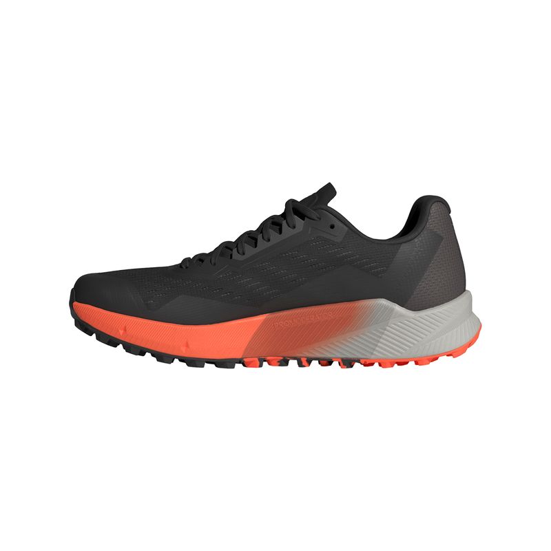 Zapatillas-adidas-Terrex-Agravic-Flow-2-INTERNO-DERECHO
