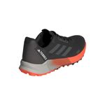 Zapatillas-adidas-Terrex-Agravic-Flow-2-POSTERIOR-TALON