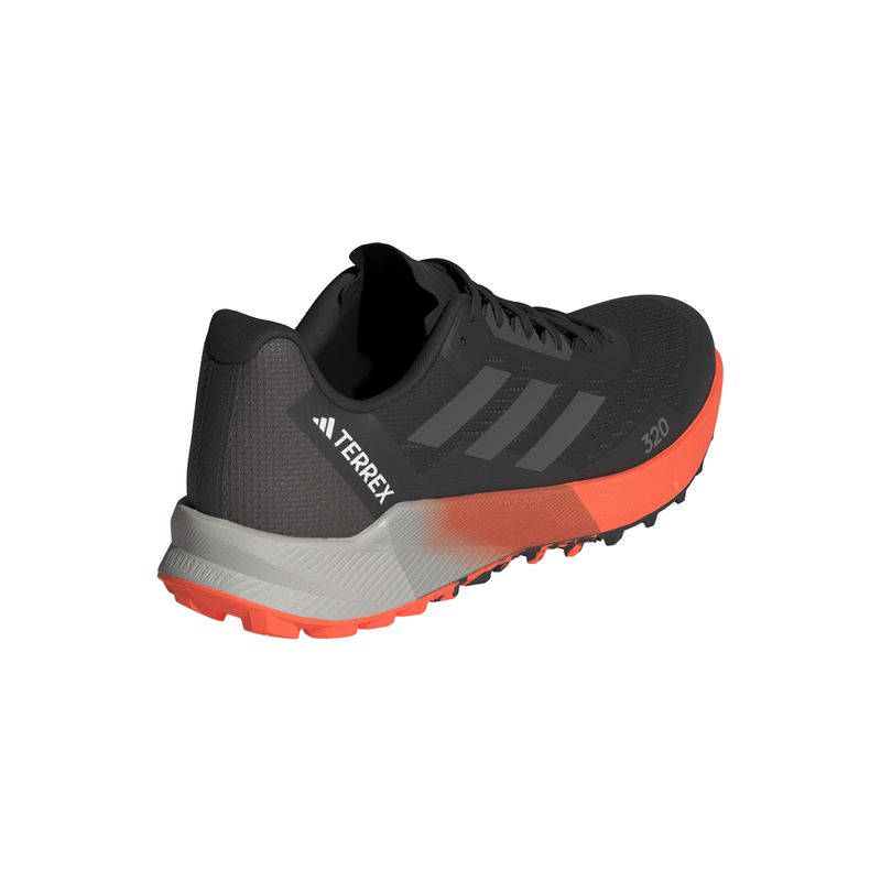 Zapatillas-adidas-Terrex-Agravic-Flow-2-POSTERIOR-TALON