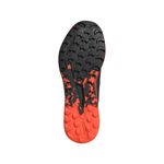 Zapatillas-adidas-Terrex-Agravic-Flow-2-INFERIOR-SUELA