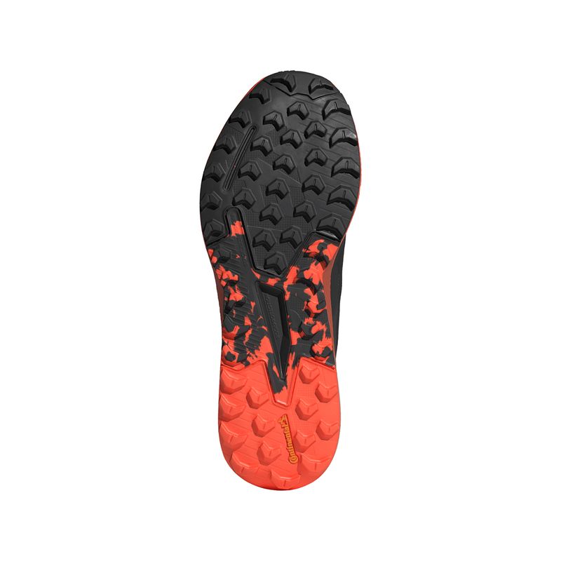Zapatillas-adidas-Terrex-Agravic-Flow-2-INFERIOR-SUELA
