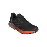 Zapatillas-adidas-Terrex-Agravic-Flow-2-DETALLES-1