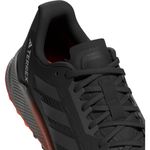 Zapatillas-adidas-Terrex-Agravic-Flow-2-DETALLES-2