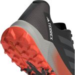 Zapatillas-adidas-Terrex-Agravic-Flow-2-DETALLES-3