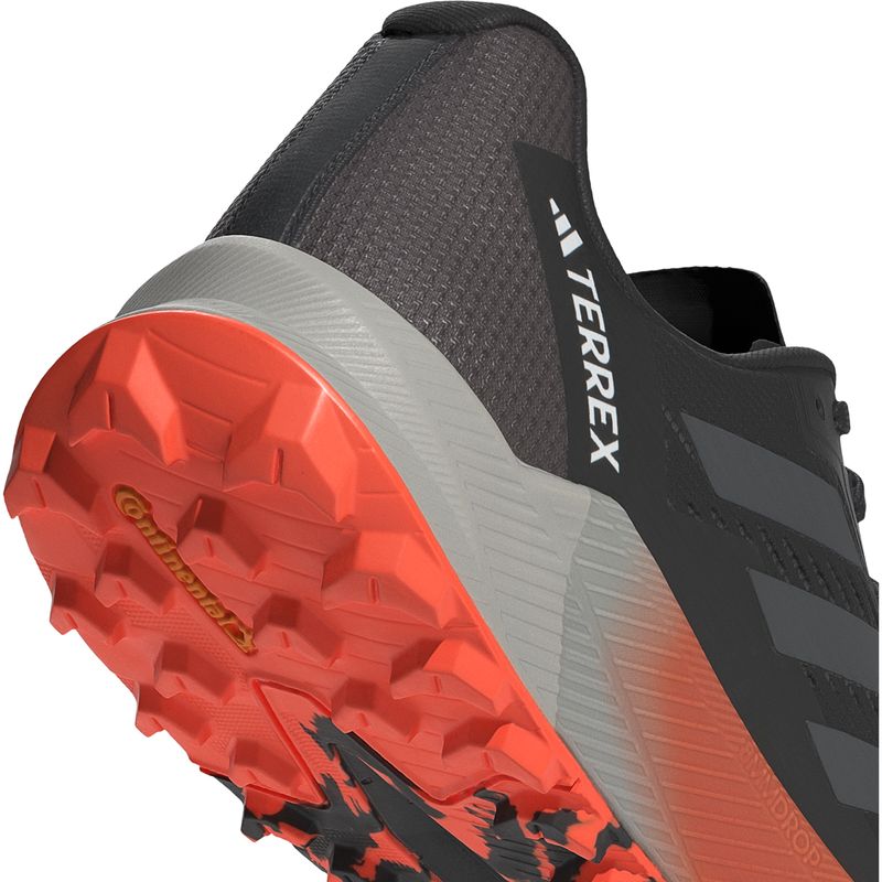 Zapatillas-adidas-Terrex-Agravic-Flow-2-DETALLES-3