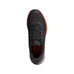 Zapatillas-adidas-Terrex-Agravic-Flow-2-