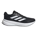 Zapatillas-adidas-Response-LATERAL-DERECHO