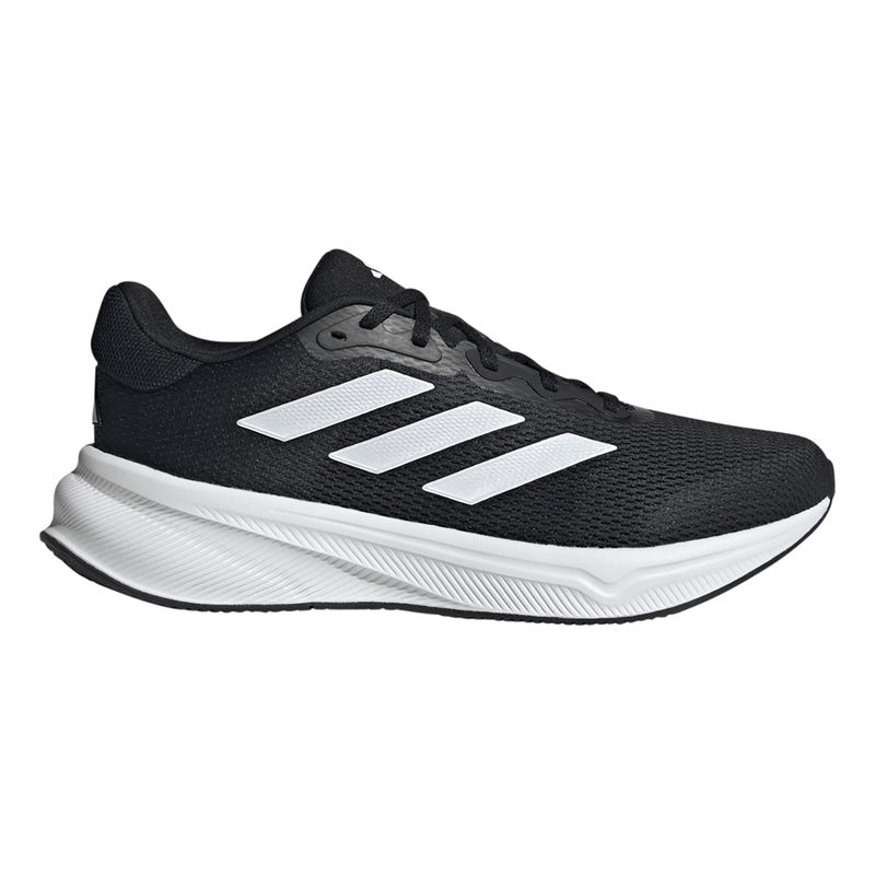 Zapatillas-adidas-Response-LATERAL-DERECHO