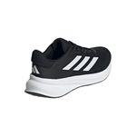 Zapatillas-adidas-Response-POSTERIOR-TALON