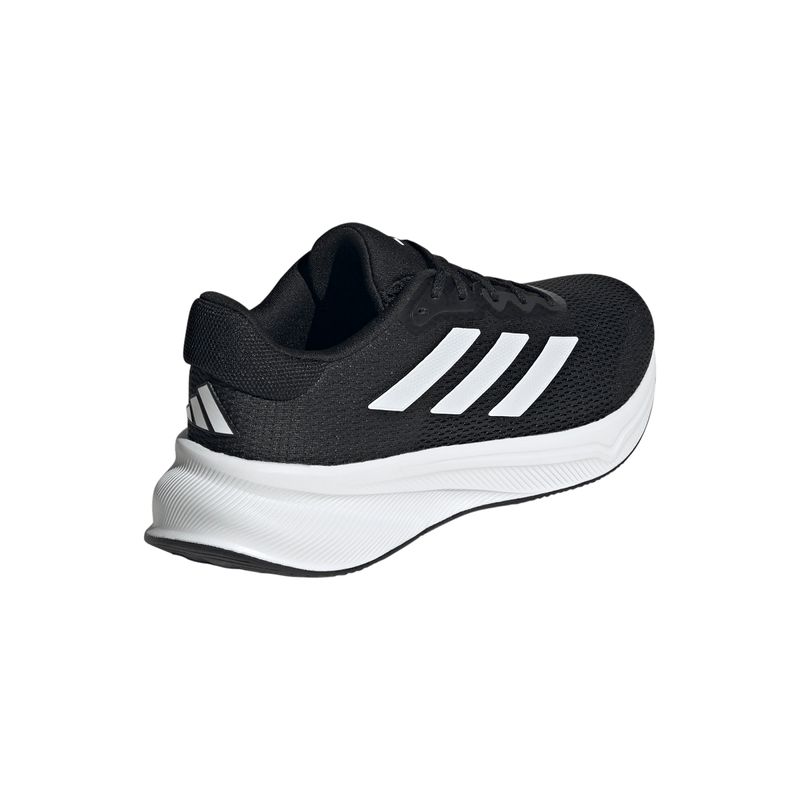 Zapatillas-adidas-Response-POSTERIOR-TALON