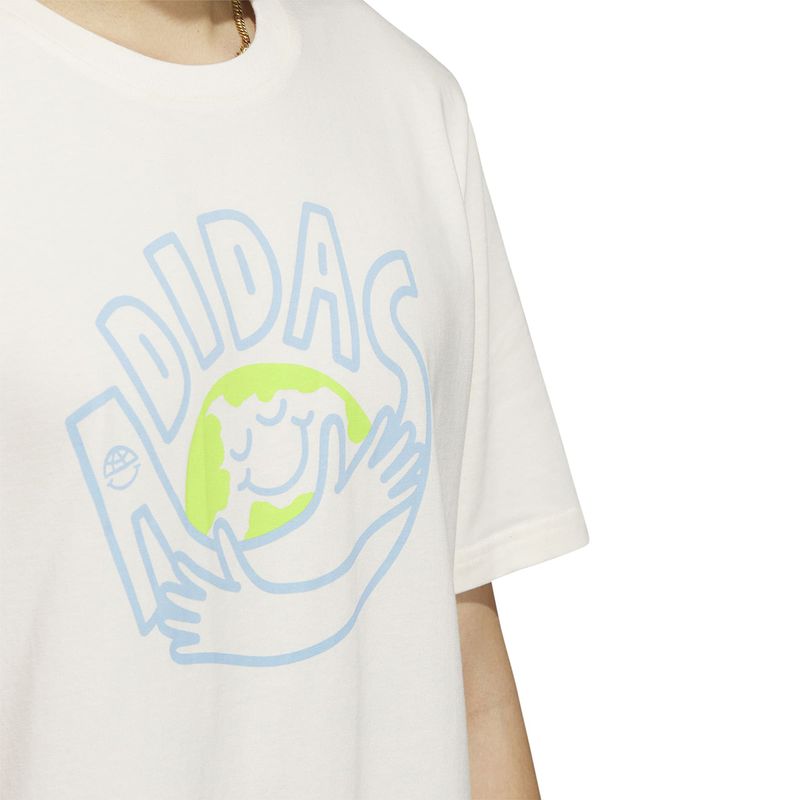 Remera-adidas-Change-Earth-Detalles-1