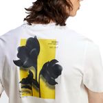 Remera-adidas-M-Ce-S-Hem-Detalles-1