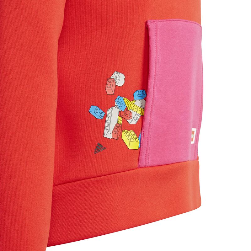 Buzo-adidas-G-Lego-Lateral