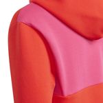 Buzo-adidas-G-Lego-Detalles-2