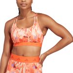 Top-adidas-W-Pwr-Lym-Ms-A-Frente